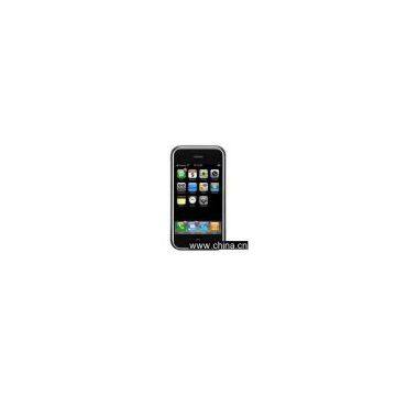 Sell IPhone