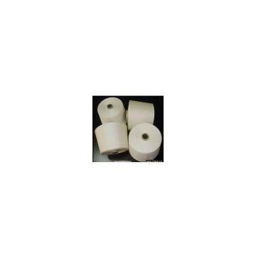 Sell OE Viscose Yarn