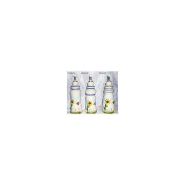 Sell Oil Bottle