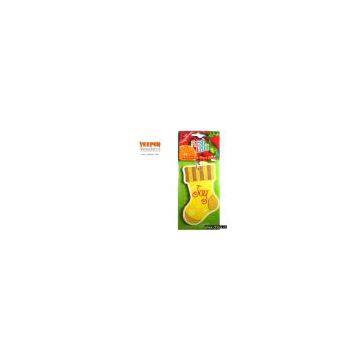 PE03 paper air freshener