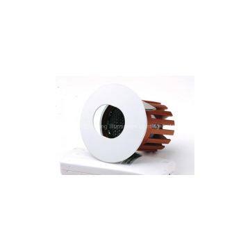 Led Down Light/Lighting&Lights/Led
