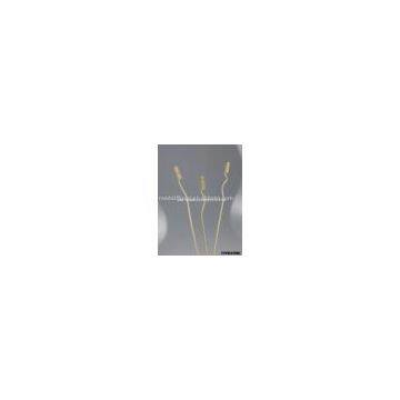 Crooked stick 10 Reed Diffuser fragrance diffuser(nature)