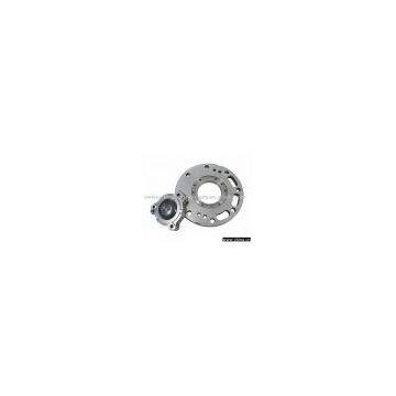 Carrier 5H & 5F Refrigeration compressor spare part