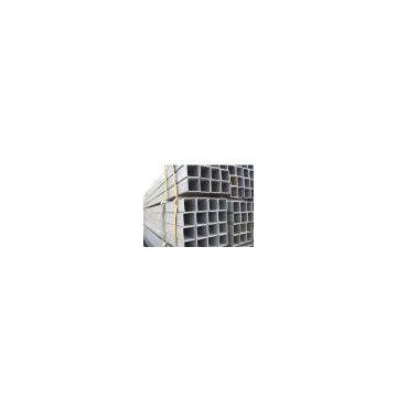 Sell Square Pipe