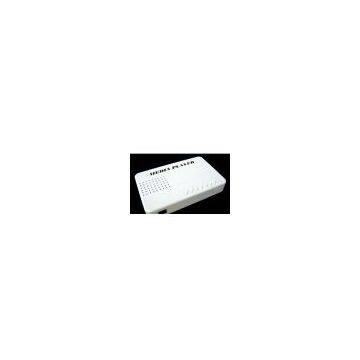 Media  Player
