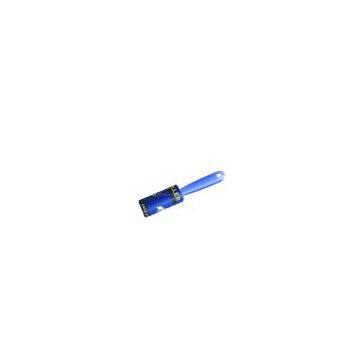 Lint Roller and Brush