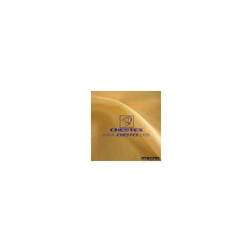 polyester mesh fabric,nylon cloth,knitted fabric