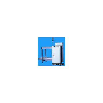 PCB  LOADER(TSK-201L)
