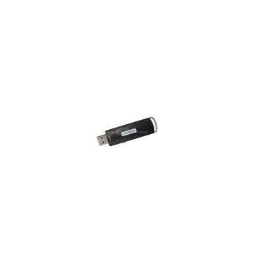 Transcend JetFlash V10 8GB Flash Drive (USB2.0 Portable)