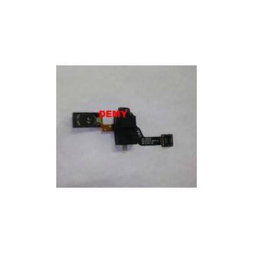 WTS Samsung I8350 Speaker Flex