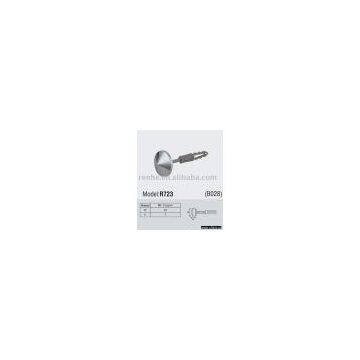 glass clamp,glass clip,mirror clip