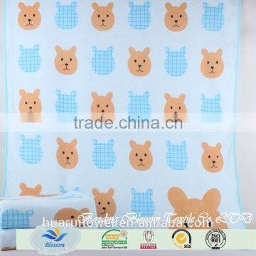 China alibaba best selling quick-dry microfiber face towels