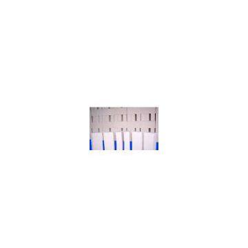 Supply light heat insulation brick used as  heat- insulation materials for industry stove