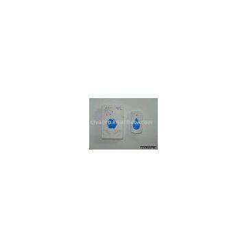 Electronic Wireless Doorbell
