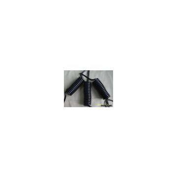 Medical Treatment Wire