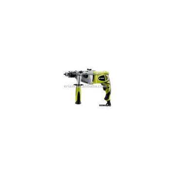 hammer drill