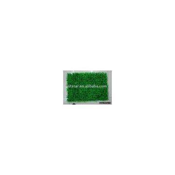 Artificial Lawn KWD-C-4007 (landscaping artificial grass;synthetic lawn)