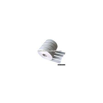 Nylon Taffeta Tape