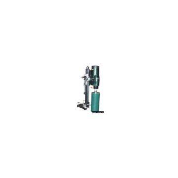 Diamond Core Drill