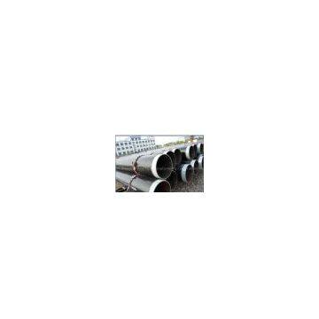 seamless pipeline API 5L  GR.B,X42,X52,X60