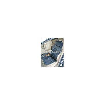 car seat cushion - Massage & heater Seat Cushion