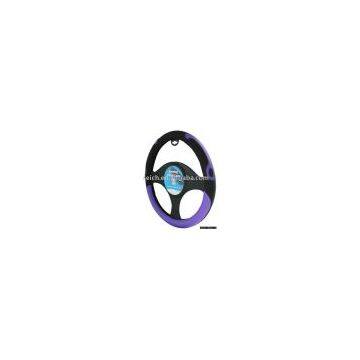 Reaphook Steering Wheel Cover