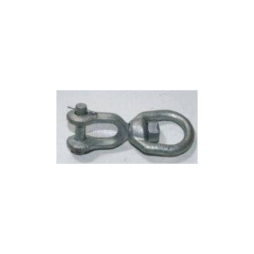 JAW END SWIVELS G-403