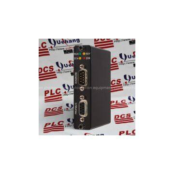 6ES5470-8MC12
