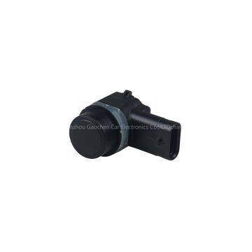 CJ5T-15C868-AA PDC Parking Sensor for FORD