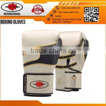 Hot Selling Extreme Fitness Boxing Gloves