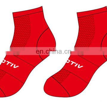 wholesale new fashion high end ankle socks