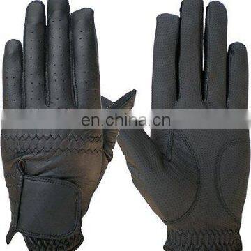 PU gloves
