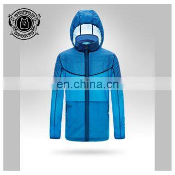 fishing shirts uv protection breathable waterproof fishing jersey