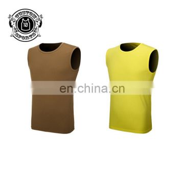 Cheap unique design wholesale custom sublimated wrestling singlet