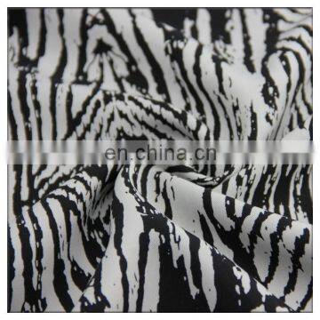 XFY Tencel Cotton Blend Fabric photo-3