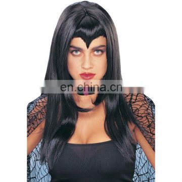 CGW-184 Halloween synthetic wigs for women