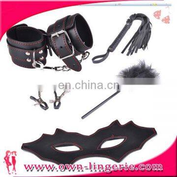 Sex Toy for Langerie in Sex Image,sex Toys in India