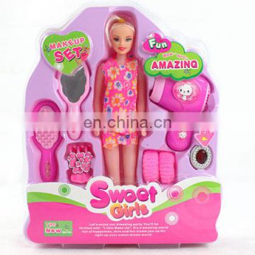 Beauty set toy,2013 Beauty set toy,Beauty set toy supplier