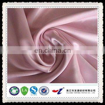 smart super polyester taffeta fabric from china