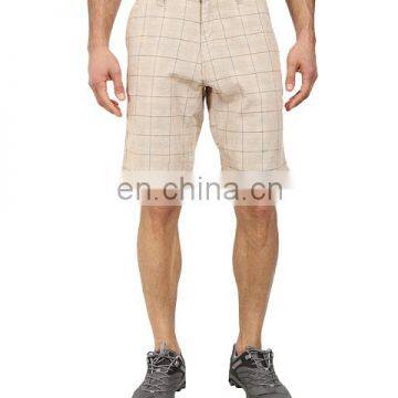 Fashion Clothing Manufacturers Overseas Guangzhou Clothing Factory Board Running Boxer Shorts photo-5