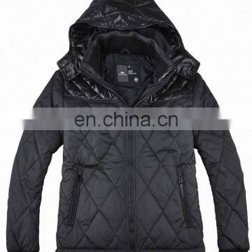 2015 new model fashion design garment factory