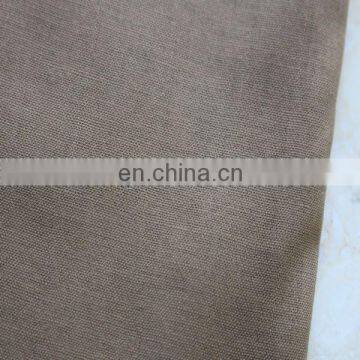 45x45/96x72 pocket fabric for garment use