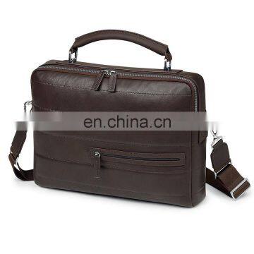 men bag, Genuine leather laptop men bag india, men bag Genuine leather cheap