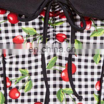 Hot Sexi Women Bikini Beach Detachable Shoulder Strap Swimwear photo-3