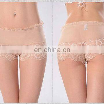 Viacin Wholesale Tank Top Set,women Lingerie Set photo-3