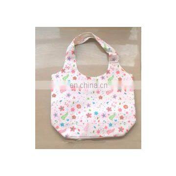 Cotton Bag LECC911
