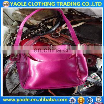 used clothing dubai handbags used clothes for sale