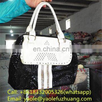 used second hand clothes handbags used clothing in bales miami