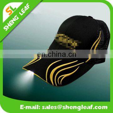 2017 Popular Design of Flat Cap Wholesale photo-2