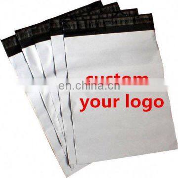 Yason mail bags for packing printed polythene mailing bag metallic envelope